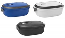 posoda za hrano 750ml PP