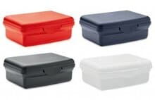 posoda za hrano 800ml PP