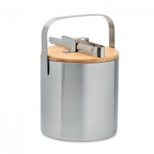 hladilna posoda za led 