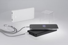 powerbank 10000mAh