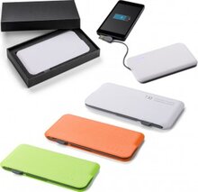 powerbank prenosni polnilec 4000mAh
