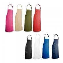 predpasnik 180gr bombaž