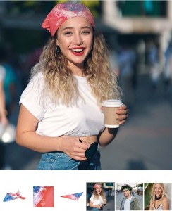 personalizirana ruta po vaših željah