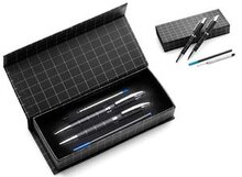 set pisalni 