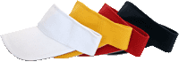 trak s šiltom