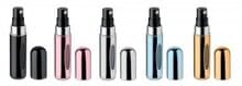 doza za parfum 5ml