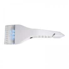 strgalo za led 4v1, LED, emergency kladivo ..