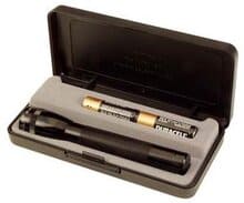 svetilka MagLite 