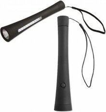 svetilka 1 in 10 led