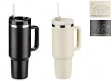 velik termo bidon 1,0 l 