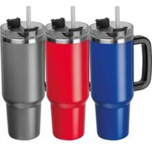velik termo bidon 1200ml
