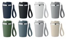 termo lonček 3,5 dcl z zanko