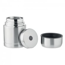 termo posoda za hrano 800ml