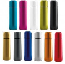 termovka 0,50 l - barvna