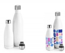 termovka 380,510,800ml za sublimacijski barven tisk