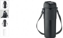 termovka 700ml s trakom