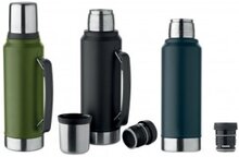 termovka z ročajem 1,00 l 