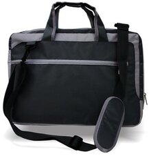 torba za laptop 