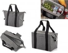 velika hladilna torba 