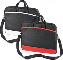 kongresna torba za Lap Top 15''