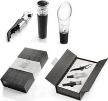 vinski set 