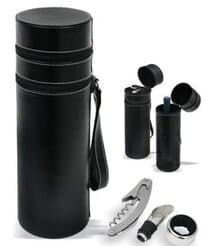 vinski set 