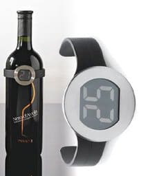vinski termometer digitalni