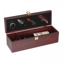 lesen vinski set