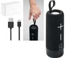 brezžični zvočnik 17cm 