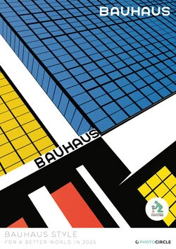 2025 Calendario