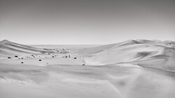 Dennis Wehrmann, Alma del Desierto - Namib Desert 2 - Namibia, África)