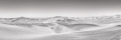 Dennis Wehrmann, Panorama Alma del Desierto - Desierto de Namib 3 - Namibia, África)