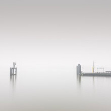 Dennis Wehrmann, Bellas Artes Fähranleger Elbphilharmonie Hamburg 2 - Deutschland, Europa)