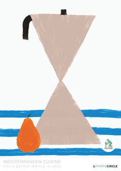 Calendrier 2025