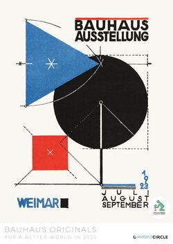 Calendrier 2025
