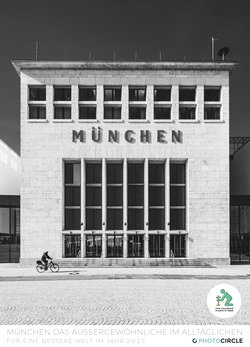 Calendrier 2025