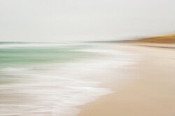 Holger Nimtz, Beachscape - Allemagne, Europe)