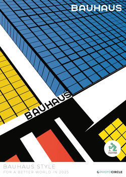 Calendario 2025