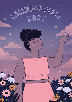 Calendar 2027
