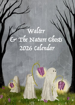 Calendar 2026