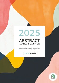Calendar 2025