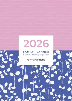 Calendar 2026