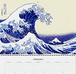 Calendar 2026