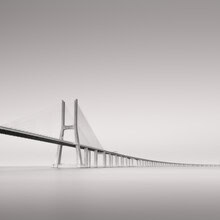 Dennis Wehrmann, ponte vasco da gama lisbon VI