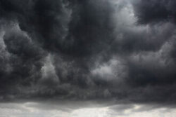 Tal Paz-fridman, Storm #2