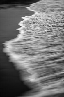 Tal Paz-fridman, Spirit Shorelines III
