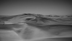 Dennis Wehrmann, Soul of the Desert - Namib Desert 4