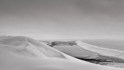 Dennis Wehrmann, Soul of the Desert - Namib Desert Sandwich Harbour 1