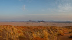 Dennis Wehrmann, beauty of the namib naukluft park IV