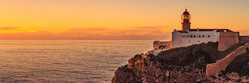 Achim Thomae, Cabo Sao Vicente Portugal - Portugal, Europe)